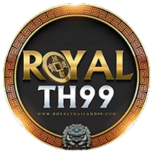 royalth99