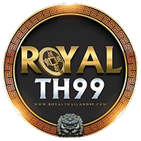 royalth99